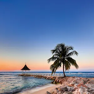 Half Moon Complex Montego Bay